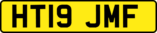 HT19JMF