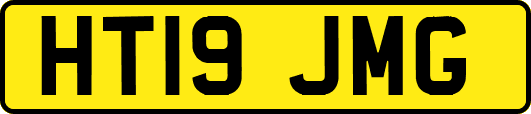 HT19JMG