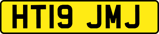 HT19JMJ