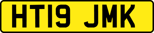 HT19JMK
