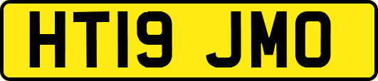 HT19JMO