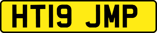 HT19JMP