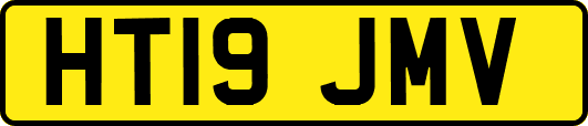 HT19JMV
