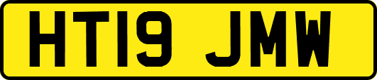 HT19JMW