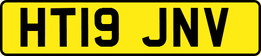 HT19JNV