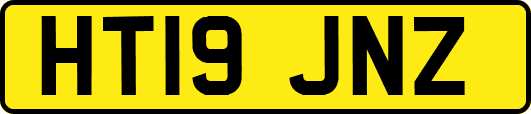 HT19JNZ