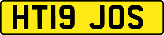 HT19JOS