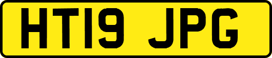 HT19JPG