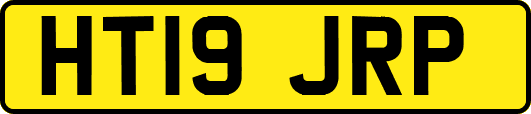 HT19JRP