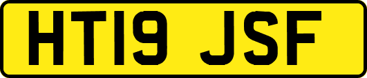 HT19JSF