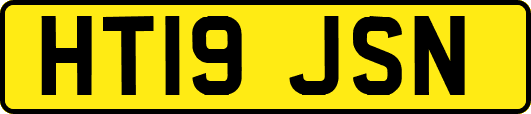 HT19JSN