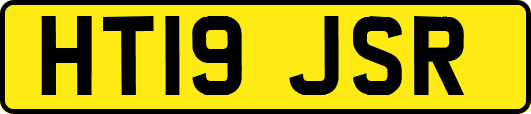 HT19JSR
