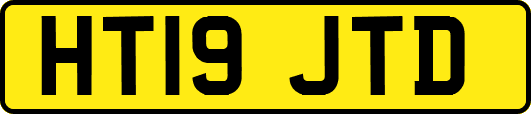 HT19JTD