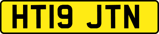HT19JTN