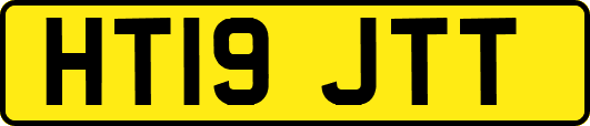 HT19JTT