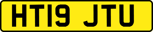 HT19JTU
