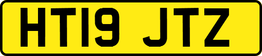 HT19JTZ