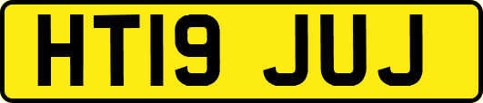 HT19JUJ