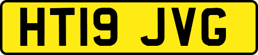 HT19JVG