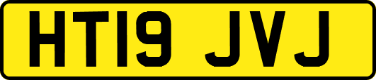 HT19JVJ