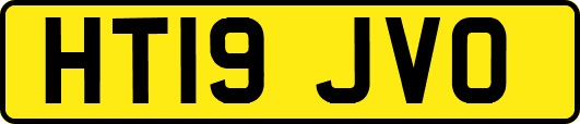 HT19JVO