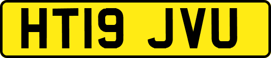 HT19JVU