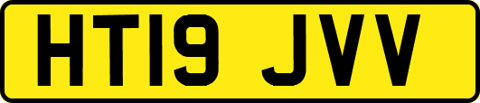 HT19JVV