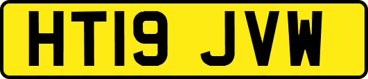 HT19JVW