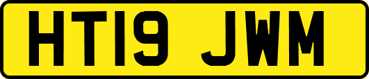 HT19JWM