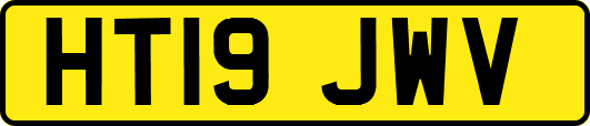 HT19JWV