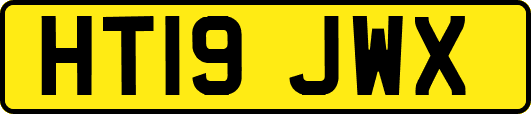 HT19JWX