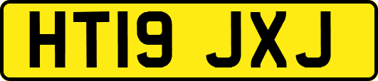 HT19JXJ