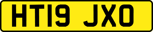 HT19JXO