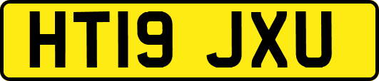 HT19JXU