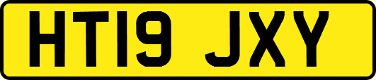 HT19JXY
