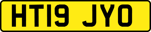 HT19JYO