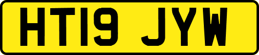 HT19JYW
