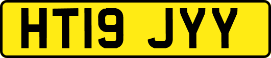 HT19JYY
