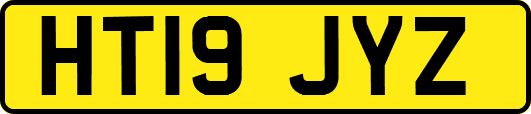 HT19JYZ