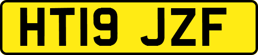HT19JZF