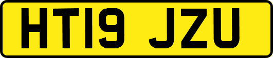 HT19JZU