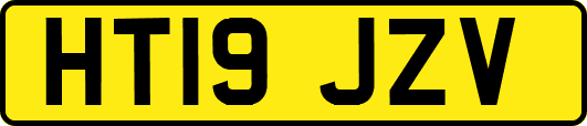 HT19JZV