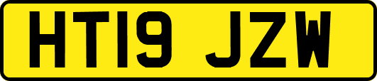HT19JZW