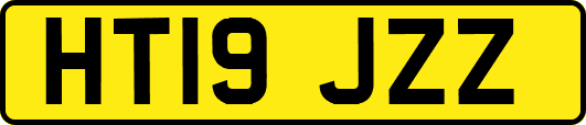 HT19JZZ