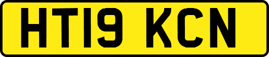 HT19KCN