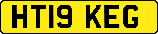 HT19KEG