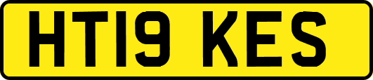 HT19KES