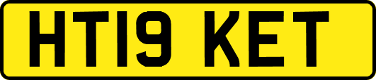 HT19KET