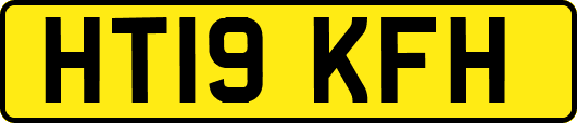 HT19KFH