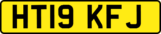 HT19KFJ